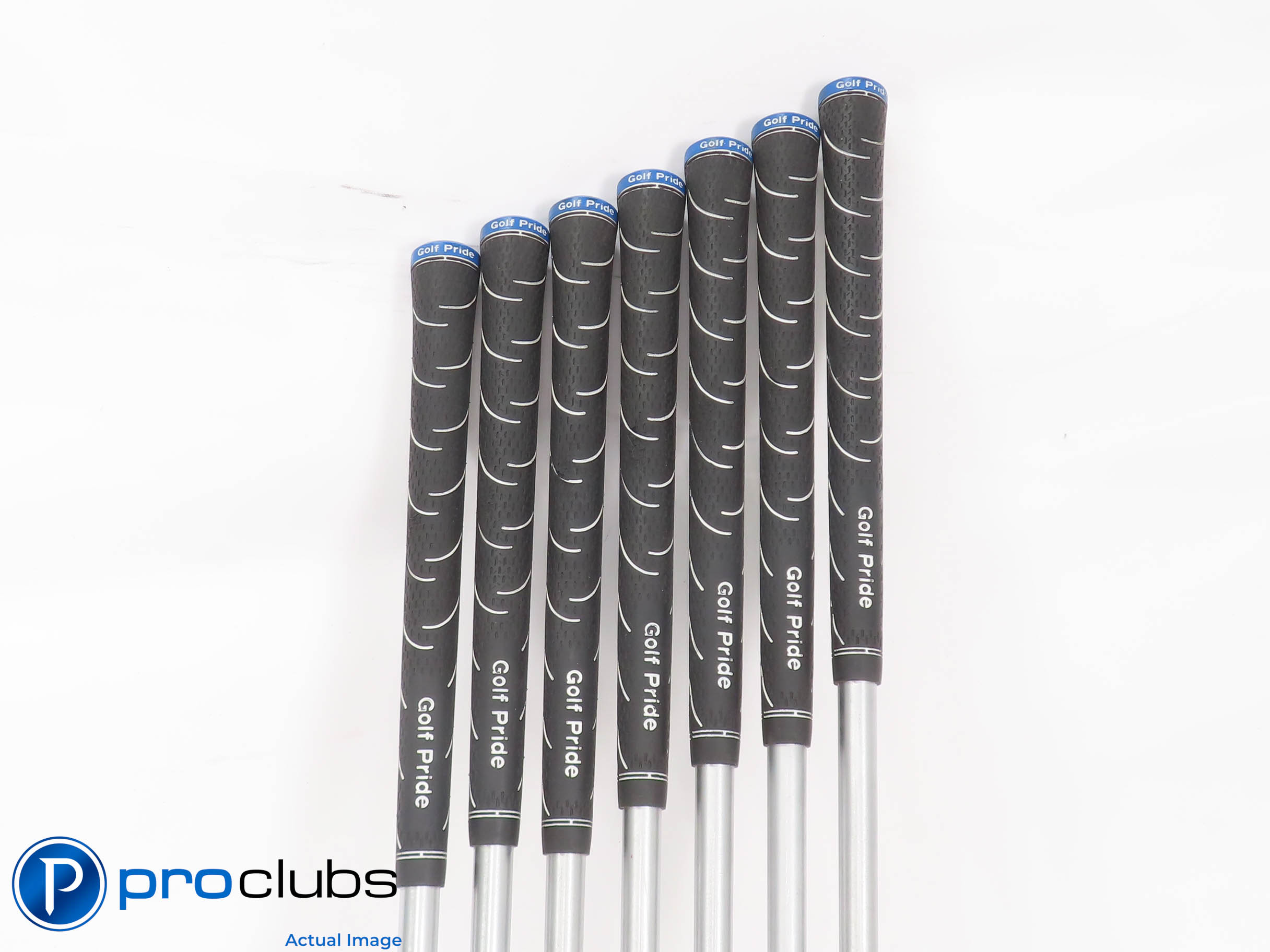 クー　tour16×18 Tour Issue Cleveland CG16 Tour w/ 